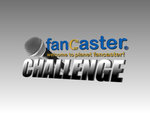 Fancaster_challenge-generic_logo