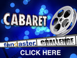 Cabaret_fc_1_