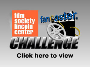 Film_society_of_lincoln_center
