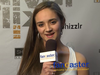 Vlcsnap-2012-05-15-14h44m29s230