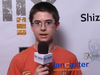 Vlcsnap-2012-05-15-15h31m21s166