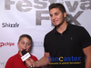Vlcsnap-2012-05-15-15h41m57s138