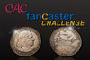 Fancaster_cac_challenge_thumb